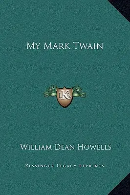 Mi Mark Twain - My Mark Twain