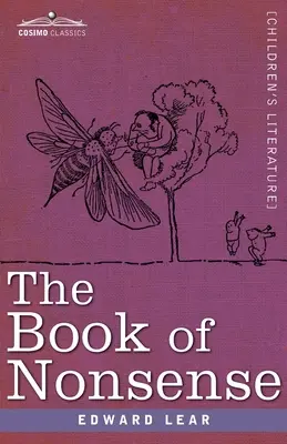 El libro de los disparates - The Book of Nonsense