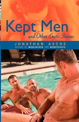 Hombres mantenidos - Kept Men