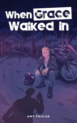 Cuando entró la Gracia - When Grace Walked In