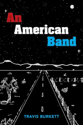 Una banda americana - An American Band