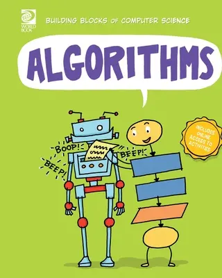 Algoritmos - Algorithms