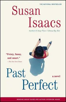 Pasado perfecto - Past Perfect