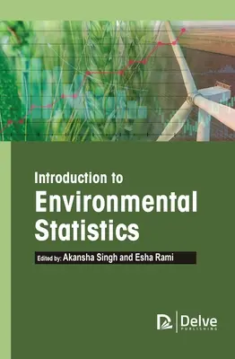 Introducción a las estadísticas medioambientales - Introduction to Environmental Statistics