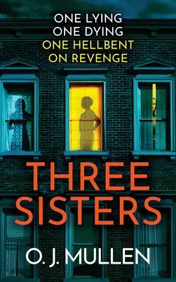 Tres Hermanas - Three Sisters
