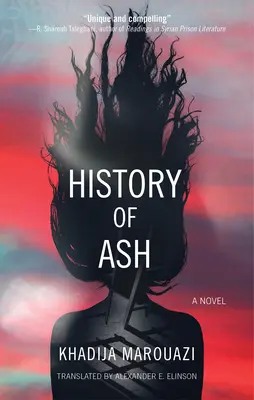 Historia del fresno - History of Ash