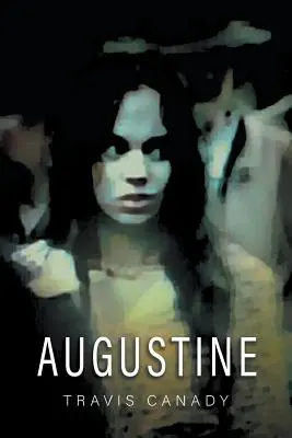 Agustín - Augustine