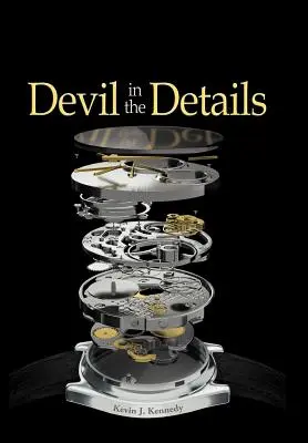 El diablo en los detalles: La práctica del liderazgo situacional - Devil in the Details: The Practice of Situational Leadership