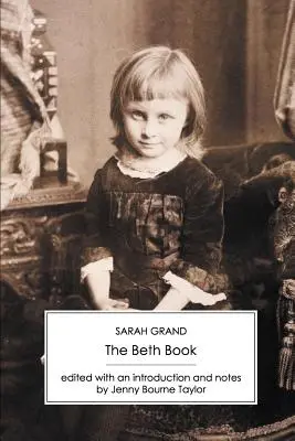 El libro de Beth - The Beth Book