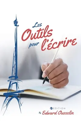 Les Outils pour l'crire