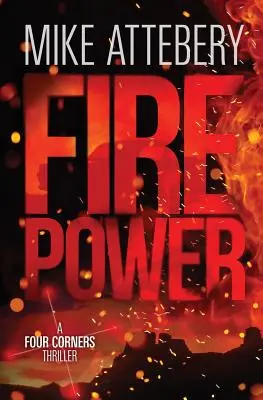 Potencia de fuego - Firepower