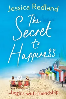 El secreto de la felicidad - The Secret to Happiness