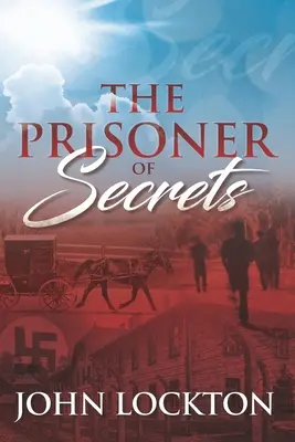 El prisionero de los secretos - The Prisoner of Secrets