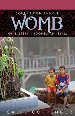 South Buton and the Womb