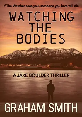 Observando los cuerpos - Watching the Bodies