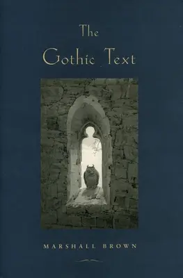 El texto gótico - The Gothic Text