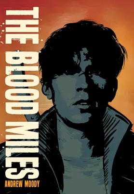 Las millas de sangre - The Blood Miles