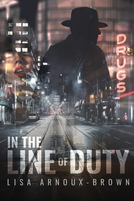 En cumplimiento del deber - In the Line of Duty