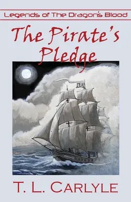 El juramento del pirata - The Pirate's Pledge