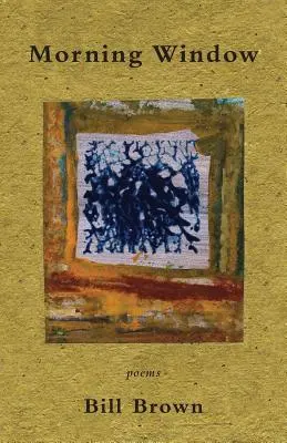 Ventana matinal - Morning Window