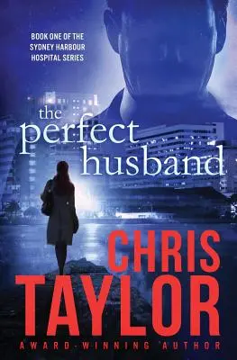 El marido perfecto - The Perfect Husband