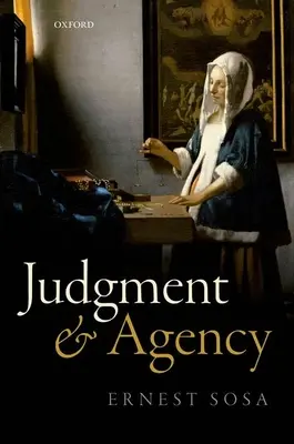 Juicio y acción - Judgment and Agency