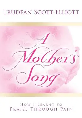 La canción de una madre - A Mother's Song