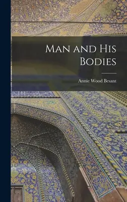 El hombre y su cuerpo - Man and His Bodies