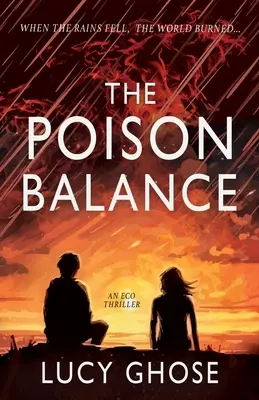 La balanza envenenada - The Poison Balance