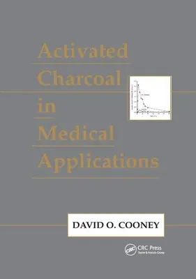 El carbón activado en aplicaciones médicas - Activated Charcoal in Medical Applications