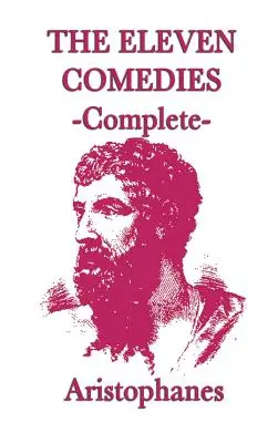 Las Once Comedias -Completa- - The Eleven Comedies -Complete-