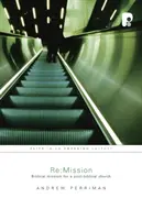 Re: misión - Re: mission