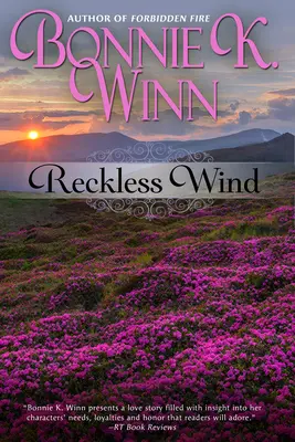 Viento temerario - Reckless Wind
