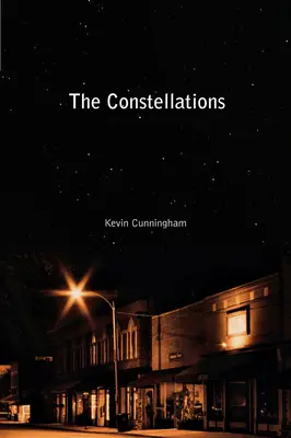 Las constelaciones - The Constellations