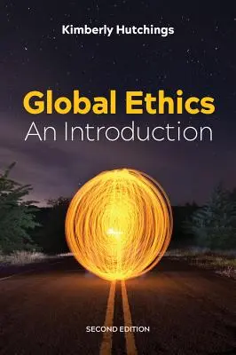 Ética global - Global Ethics