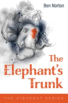 La trompa del elefante - The Elephant's Trunk