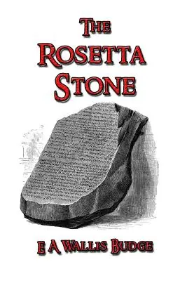 La piedra Rosetta - The Rosetta Stone