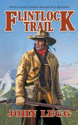 El rastro de Flintlock - Flintlock Trail