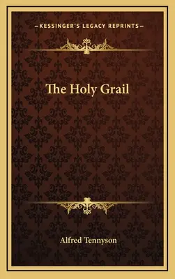 El Santo Grial - The Holy Grail