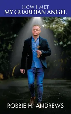 Cómo conocí a mi ángel de la guarda - How I Met My Guardian Angel