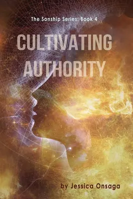 Cultivar la autoridad - Cultivating Authority