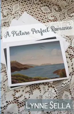 Un romance perfecto - A Picture Perfect Romance