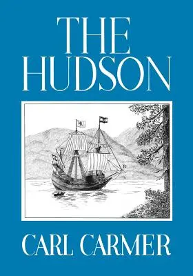 Los ríos - The Hudson