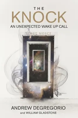 La llamada: un despertar inesperado - The Knock: An Unexpected Wake Up Call