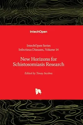 Nuevos horizontes para la investigación de la esquistosomiasis - New Horizons for Schistosomiasis Research