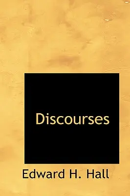 Discursos - Discourses