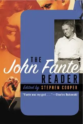 El lector de John Fante - The John Fante Reader