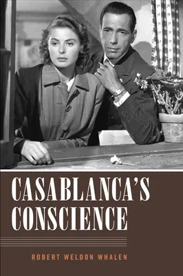 La conciencia de Casablanca - Casablanca's Conscience