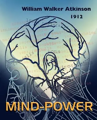 El poder de la mente - Mind Power