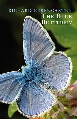 La mariposa azul Trilogía de los Balcanes, Vol. 1 - The Blue Butterfly: The Balkan Trilogy, Vol. 1